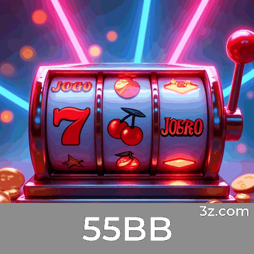 55BB