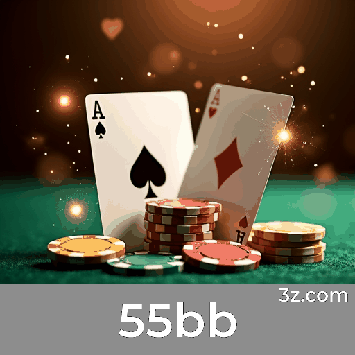 55bb game mais image