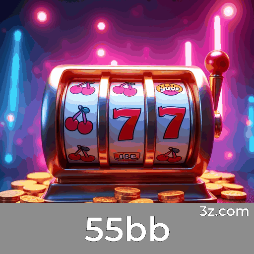 55bb game mais image