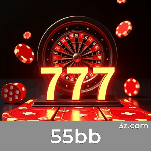 55bb game mais image