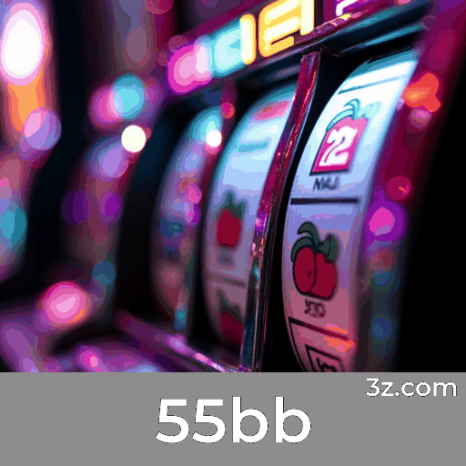 55bb game mais image