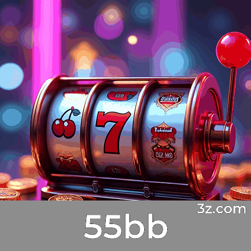 55bb game mais image